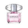 Туалетна вода жіноча Versace Bright Crystal, ТЕСТЕР, 90 мл